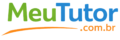 meututor.com.br