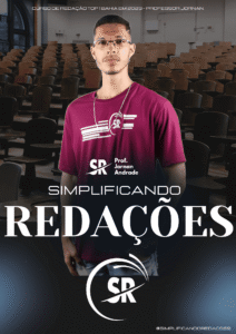 Apostilas em pdf para o enem